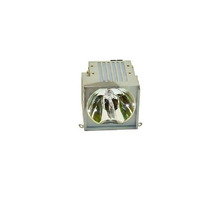 WW-06D7-2 image
