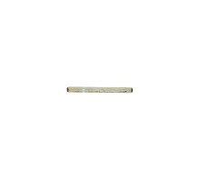 WW-RFWL-2 image