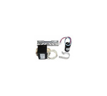 WW-6WZJ-2 image
