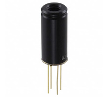 MLX90614ESF-BCI-000-SP image