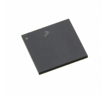 LS1012AXE7EKB image