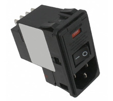 PS0SSSS60 image