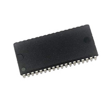 R1RP0408DGE-0PI#B0 image