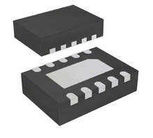 MAX5805BATB+T image
