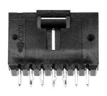 103669-6 image