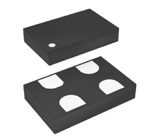SIT1602BI-31-XXE-66.666600 image