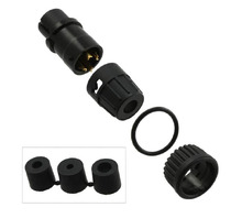 6282-4SG-3DC image