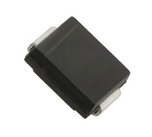 S3K-13 image