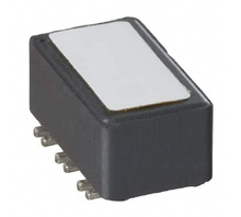 CM3822R800R-10 image