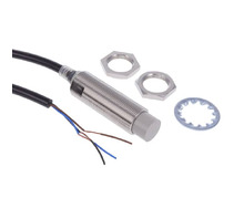 E2E-X8MB1T12-R 2M image