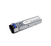 SFP-GE-L-HPC image