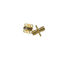 FC10FN-FC10F-3 image