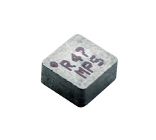 MPL-AL5030-1R0 image