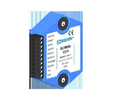 SCM9B-1511 image