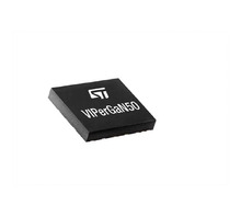 VIPERGAN50TR image