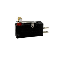 VM3SAQF1802L06 image