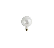 WW-03CF-3 image