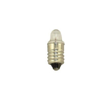 WW-VEAX-5 image
