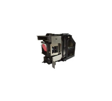 WW-Q9HZ-9 image