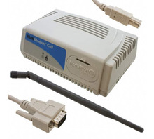 MTCBA-H3-U1 image