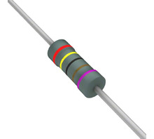 RNF14BTC2K40 image
