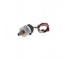 W117G-5H-C12L-DIS image