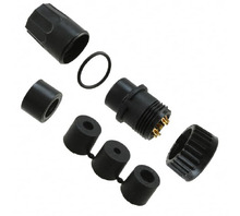 3282-7PG-3DC image