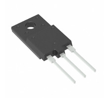 T4050-6PF image