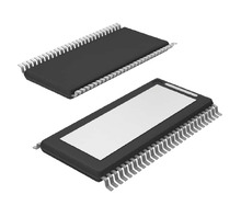 TAS5755MDFDR image