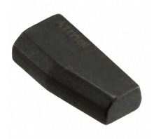 ATA5577M1330C-PP image