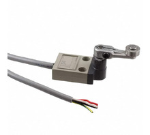 D4C-2220 image