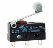 DC1C-A1RB image