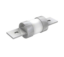 LPJ-350SPI image