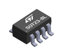 CLT03-1SC3 image