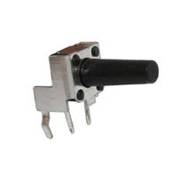 CT1102V6.85F160 image