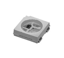 IN-PI554FCH image