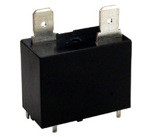 J120D1AS12VDC image