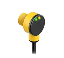 T18SP6LPQP image