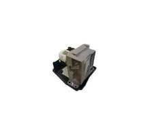 WW-3GJR-6 image