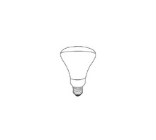 WW-S6U4-5 image