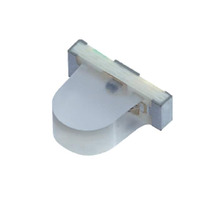 XZMDK56W-1 image