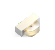XZVG56W image