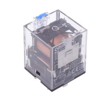 MKS2XTIN-11 DC110 image