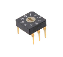 MRSSV1DG10THT image
