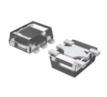 BH1620FVC-TR image