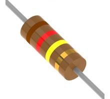 RC12JB12K0 image