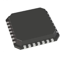 AT83C24B-Z1TUM image