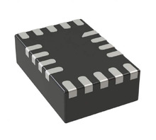 MP2166GD-P image