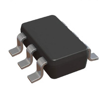 RS3236-3.0YF5 image