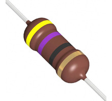 RR01J47RTB image